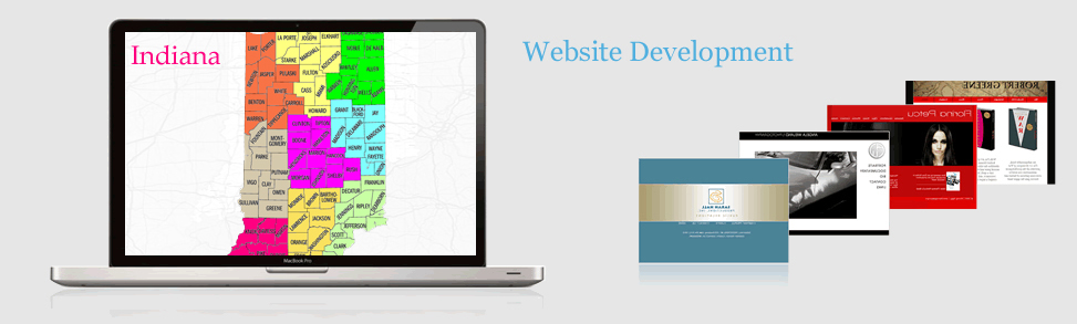 Website Development